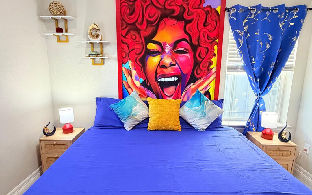 Why Large Vacation Rentals Are Better Than Hotels for Group Trips