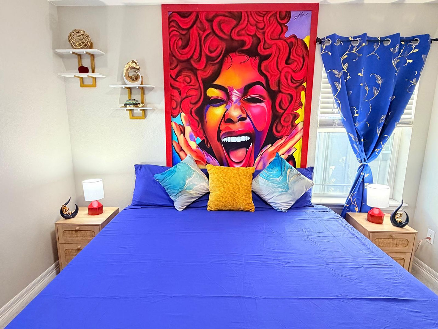 Why Large Vacation Rentals Are Better Than Hotels for Group Trips